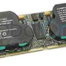 COMPAQ 128MB CACHE FOR 5300 CONTROLLER BULK 153506-B21