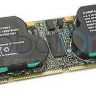 COMPAQ 128MB CACHE FOR 5300 CONTROLLER BULK 153506-B21