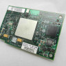 HP EMULEX BASED DUAL PORT FC MEZZANINE HBA BL20 G3 394757-B21