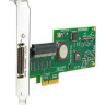 HP PCI-E SC11XE HBA SINGLE CHANNEL ULTRA320 CARD 416154-001 HP PCI-E SC11XE HBA SINGLE CHANNEL ULTRA320 CARD 416154-001