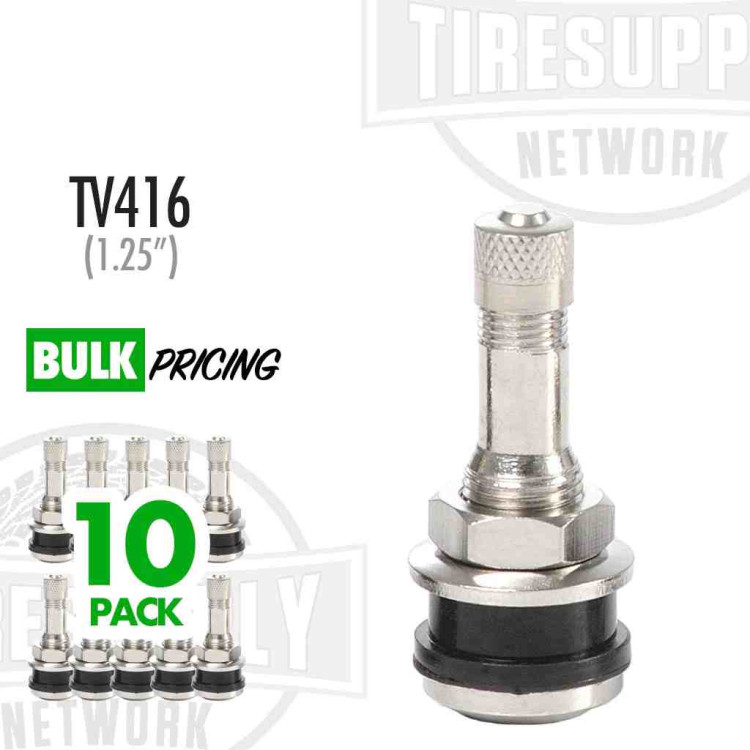 SI, CRD, NTWK, PCI, TR, 16/4, 3140