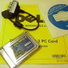 CRD, VID, DCDR, PCMCIA, MPEG, V2 CRD, VID, DCDR, PCMCIA, MPEG, V2