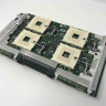 HP QUAD PROCESSOR BOARD FOR PROLIANT DL760 G2