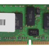 HP 2GB (1 X 2GB) PC2-5300 DDR2 667MHZ MEMORY NEW BULK