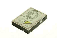 DRIVE, HARD,10GB,7200RPM