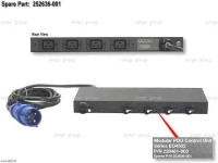 42U EVA cab 50Hz ALL