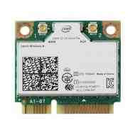CARD,WIRELESS LAN 802.11B(