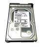 *** NEW SEALED BAG** HP 3TB SAS 7200 RPM DUAL PORT 3.5" MDL 625030-001