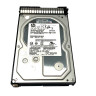 *** NEW SEALED BAG** HP 3TB SAS 7200 RPM DUAL PORT 3.5" MDL 625030-001