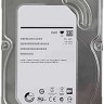 HP 72.8GB 10K SAS 2.5" HOT PLUG SINGLE PORT HARD DRIVE 9Y4066-131 HP 72.8GB 10K SAS 2.5" HOT PLUG SINGLE PORT HARD DRIVE 9Y4066-131