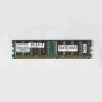 DIMM, 256, 266, 32X64, 8K, 200, B2