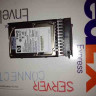 HP 146GB 15K 3G 2.5" SAS DUAL PORT HARD DRIVE NEW BULK 504334-001 HP 146GB 15K 3G 2.5" SAS DUAL PORT HARD DRIVE NEW BULK 504334-001