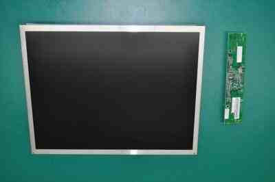 SVC, ASSY, LCD, IBM, LXPiCD SVC, ASSY, LCD, IBM, LXPiCD