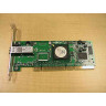 2GB FIBRE CHANNEL ADAPTER
