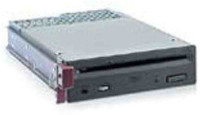 DL320 G3 CD-ROM DRIVE KIT