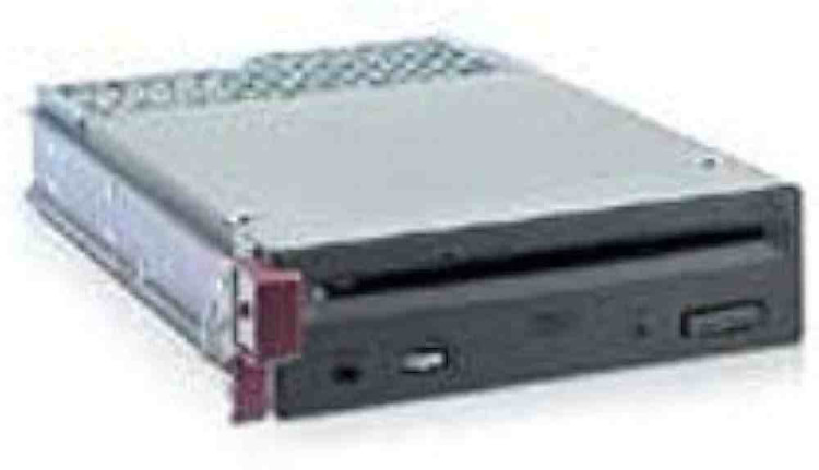 DL320 G3 CD-ROM DRIVE KIT