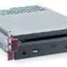 DL320 G3 CD-ROM DRIVE KIT