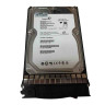 HP 750GB SATA 7200RPM HOT PLUG 3.5 INCH HARD DRIVE  432401-001