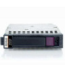 HP 600GB STORAGEWORKS  EVA 10K FIBRE CHANNEL M6412A  495276-003