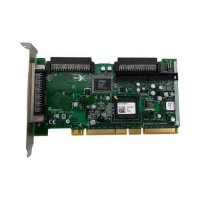 SI, CRD, ADAPT, AVA2904CD, PCI/S