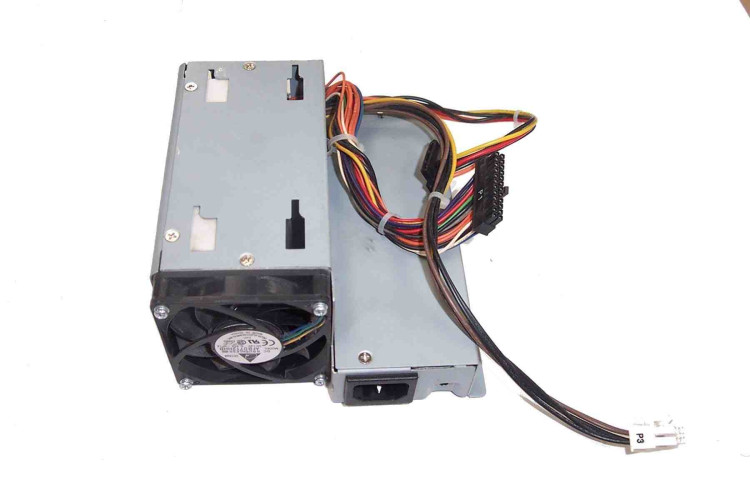 HP DC7600 220W POWER SUPPLY