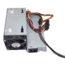 HP DC7600 220W POWER SUPPLY