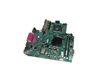 DELL P7150 SYSTEM BOARD