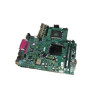 DELL P7150 SYSTEM BOARD DELL P7150 SYSTEM BOARD