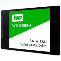 SPS-CA,SATA,GREEN 600mm