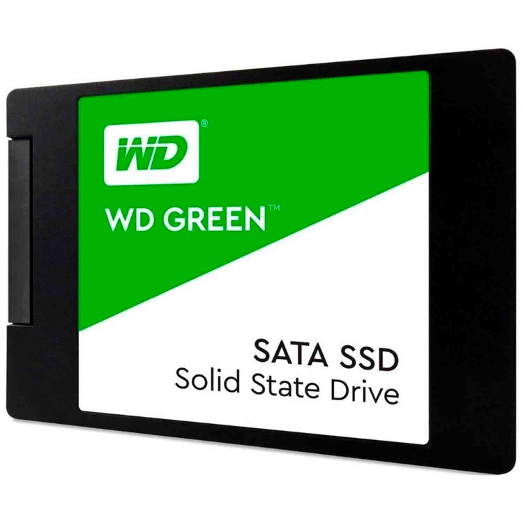 SPS-CA,SATA,GREEN 600mm SPS-CA,SATA,GREEN 600mm