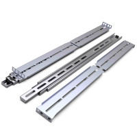 KIT, RAIL, SLD, ENCL, RACK, PV51F