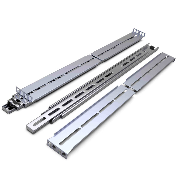 KIT, RAIL, SLD, ENCL, RACK, PV51F