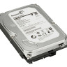HP 500GB SATA 7200RPM H PLUG 3.5 INCH HARD DRIVE NEW BULK