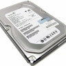 HP 160GB- 7200RPM 3.5" SATA NON HOT PLUG HARD DRIVE 411275-B21 HP 160GB- 7200RPM 3.5" SATA NON HOT PLUG HARD DRIVE 411275-B21