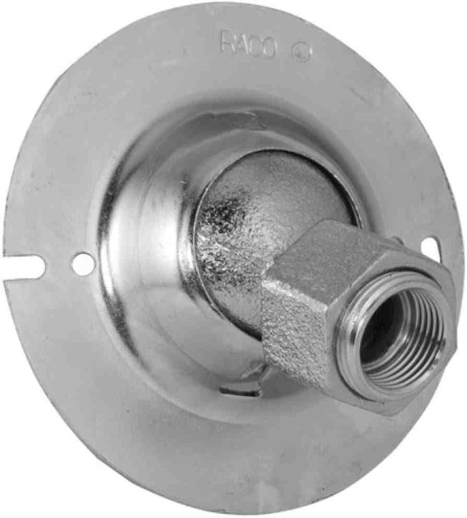 CBL ASSY, DATA, S3, TP, INT/EXT, 17