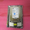 HP 146GB ULTRA320 15K HARD DRIVE NEW BULK 360209-005