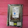 HP 146GB ULTRA320 15K HARD DRIVE NEW BULK 360209-005
