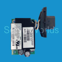 SPS-BD, DC FILTER MODULE