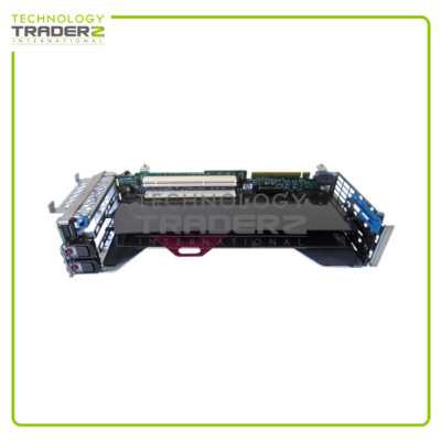 ProLiant HP PCI Riser DL380G4  DL380G4