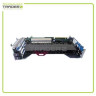 ProLiant HP PCI Riser DL380G4  DL380G4