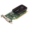 PRECISION M6400 1GB NVIDIA QUADRO FX 3700 GFX CARD PRECISION M6400 1GB NVIDIA QUADRO FX 3700 GFX CARD