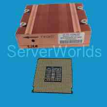 DL140 G3 2xX1600-4MB/1066 CPU