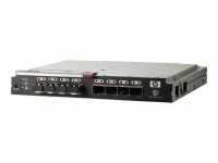 Brocade 4/12 SAN Switch 12port Upgrade LTU upgrade port