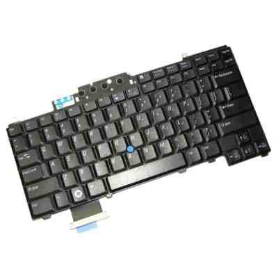 DELL D820 KEYBOARD DELL D820 KEYBOARD