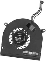 ASSY, FAN, 12V, FRT, CPU, MCSF, OPTI