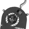 ASSY, FAN, 12V, FRT, CPU, MCSF, OPTI ASSY, FAN, 12V, FRT, CPU, MCSF, OPTI