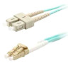 FC Cable, SC-SC, SW 50M ALL 1Y FC Cable, SC-SC, SW 50M ALL 1Y