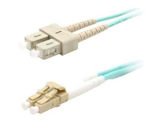 FC Cable, SC-SC, SW 50M ALL 1Y FC Cable, SC-SC, SW 50M ALL 1Y