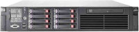 DL380 G6 Server