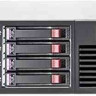 DL380 G6 Server DL380 G6 Server